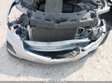 CHEVROLET EQUINOX 1LT 2GNALBEK2F6315293 снимка
