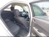 CHEVROLET EQUINOX 1LT 2GNALBEK2F6315293 снимка