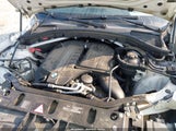 BMW X3 XDRIVE35I 5UXWX7C55DL976753 снимка