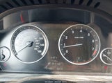 BMW X3 XDRIVE35I 5UXWX7C55DL976753 снимка