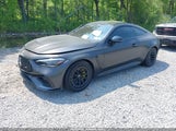 MERCEDES-BENZ AMG CLE 53 W1KMJ6CB7RF032524 снимка