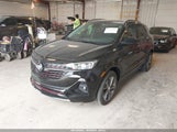 BUICK ENCORE GX FWD SELECT KL4MMDSL6NB050539 photo