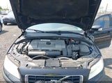 VOLVO XC70 3.2 YV4BZ982181014937 снимка