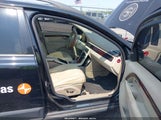 VOLVO XC70 3.2 YV4BZ982181014937 снимка