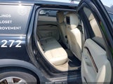 VOLVO XC70 3.2 YV4BZ982181014937 снимка