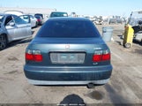 Honda Civic Lx 2HGEJ6678WH615671 снимка