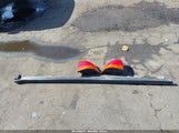 Honda Civic Lx 2HGEJ6678WH615671 снимка