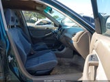 Honda Civic Lx 2HGEJ6678WH615671 снимка