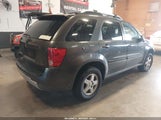 PONTIAC TORRENT 2CKDL73F176227225 снимка