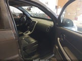 PONTIAC TORRENT 2CKDL73F176227225 снимка