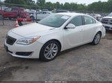 BUICK REGAL TURBO 2G4GK5EX6E9258589 снимка