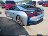 BMW I8 WBY2Z2C59GV675651 fotografie