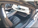 BMW I8 WBY2Z2C59GV675651 снимка