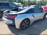 BMW I8 WBY2Z2C59GV675651 снимка