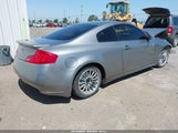 INFINITI G35 JNKCV54E46M713050 снимка