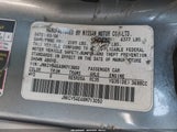 INFINITI G35 JNKCV54E46M713050 снимка