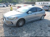 Hyundai Elantra Se 5NPD74LF8HH112001 снимка