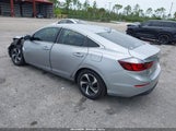 HONDA INSIGHT EX 19XZE4F51NE013101 снимка