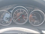MAZDA CX-5 2.5 S PREFERRED JM3KFBCL9S0595451 снимка