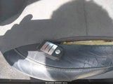KIA NIRO S TOURING KNDCC3LC7K5265421 снимка