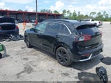 KIA NIRO S TOURING KNDCC3LC7K5265421 снимка