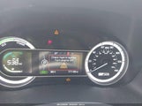 KIA NIRO S TOURING KNDCC3LC7K5265421 снимка