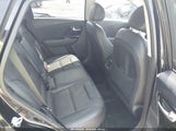 KIA NIRO S TOURING KNDCC3LC7K5265421 снимка