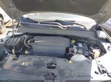 Jeep Compass Trailhawk 4X4 3C4NJDDB3NT152290 снимка
