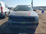 Jeep Compass Trailhawk 4X4 3C4NJDDB3NT152290 снимка