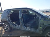 Jeep Compass Trailhawk 4X4 3C4NJDDB3NT152290 снимка