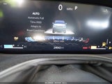 Jeep Compass Trailhawk 4X4 3C4NJDDB3NT152290 снимка