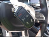 Jeep Compass Trailhawk 4X4 3C4NJDDB3NT152290 снимка