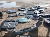 Jeep Compass Trailhawk 4X4 3C4NJDDB3NT152290 снимка