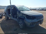 Jeep Compass Trailhawk 4X4 3C4NJDDB3NT152290 снимка