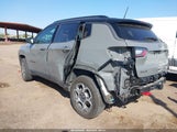 Jeep Compass Trailhawk 4X4 3C4NJDDB3NT152290 снимка