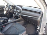Jeep Compass Trailhawk 4X4 3C4NJDDB3NT152290 снимка