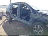 Jeep Compass Trailhawk 4X4 3C4NJDDB3NT152290 снимка