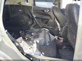 Jeep Compass Trailhawk 4X4 3C4NJDDB3NT152290 снимка