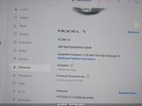 TESLA MODEL Y AWD/LONG RANGE DUAL MOTOR ALL-WHEEL DRIVE 7SAYGDEE3PA079248 снимка