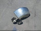 CHEVROLET SILVERADO 1500 LS 3GCPCREA5CG195542 снимка