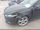 FORD FUSION SE 1FA6P0HD2E5360514 снимка