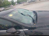 FORD FUSION SE 1FA6P0HD2E5360514 снимка
