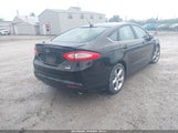 FORD FUSION SE 1FA6P0HD2E5360514 снимка