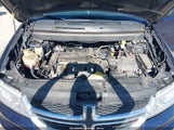 Dodge Journey Se 3C4PDCAB1JT386257 снимка