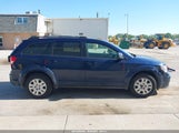 Dodge Journey Se 3C4PDCAB1JT386257 снимка