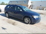 Dodge Journey Se 3C4PDCAB1JT386257 снимка