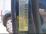 Dodge Journey Se 3C4PDCAB1JT386257 снимка