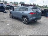 TOYOTA COROLLA CROSS XLE 7MUDAAAGXPV070263 снимка