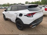 Kia Sportage X-Pro 5XYK7CAF4PG038361 photo