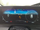 Kia Sportage X-Pro 5XYK7CAF4PG038361 photo